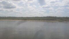 20220703_142744.jpg