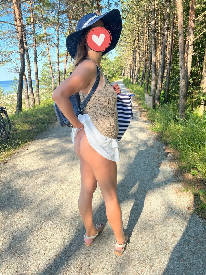 plazing :) - marzyciele__