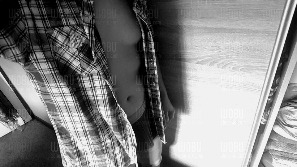 20220704_114741.jpg - WOBU