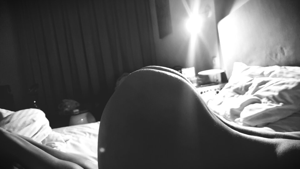 20220626_211910.jpg - ParaNieprzyzwoita