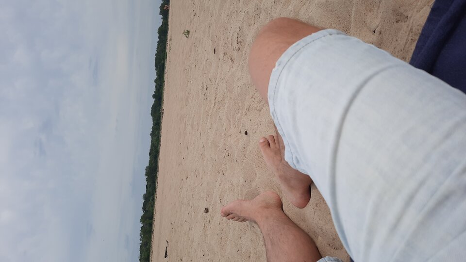 20220704_143437.jpg - 19XYZ85