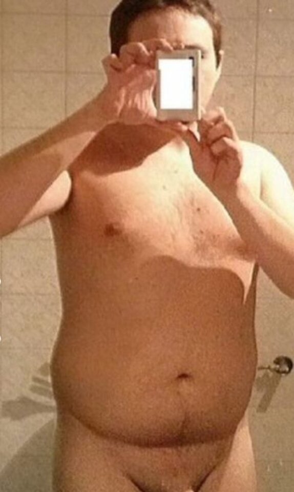 Screenshot_20220704-153041_Gallery.jpg - adammo1987