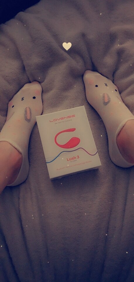 Snapchat-1922224917.jpg - k1i9n8g8a