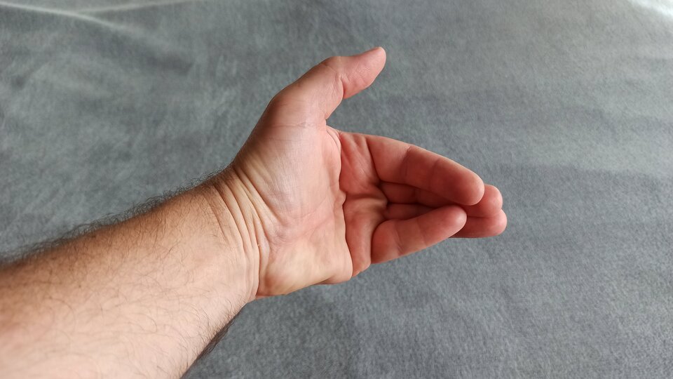 chodź_na_palcowanie.jpg - marcelus_wolf