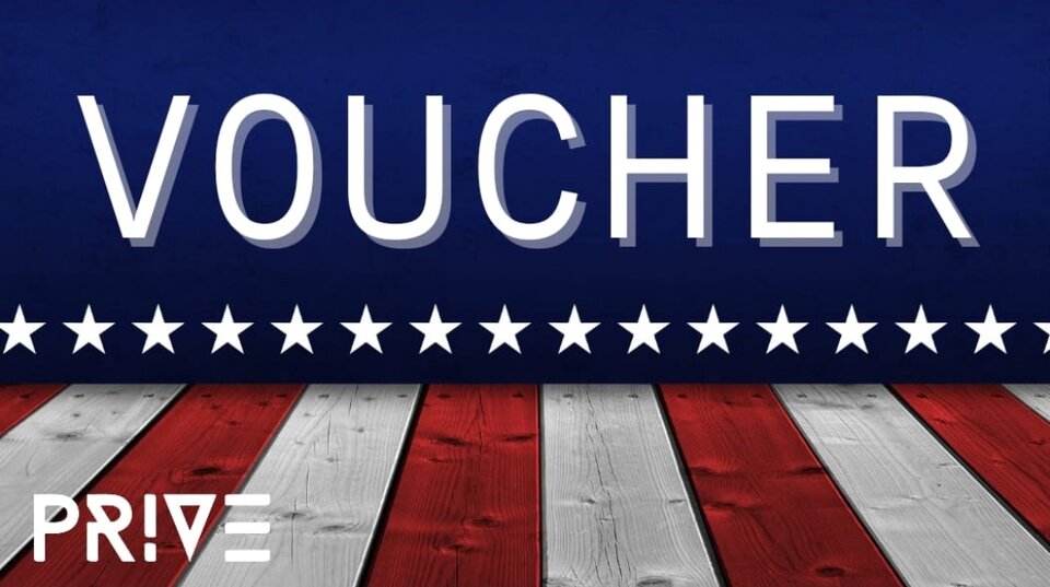 🇺🇸🇺🇸🇺🇸 - PriveClub