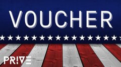 🇺🇸🇺🇸🇺🇸