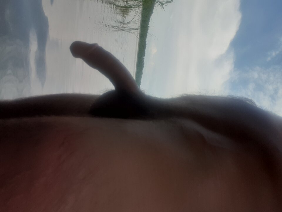 20220704_151251.jpg - Chetnyna1983