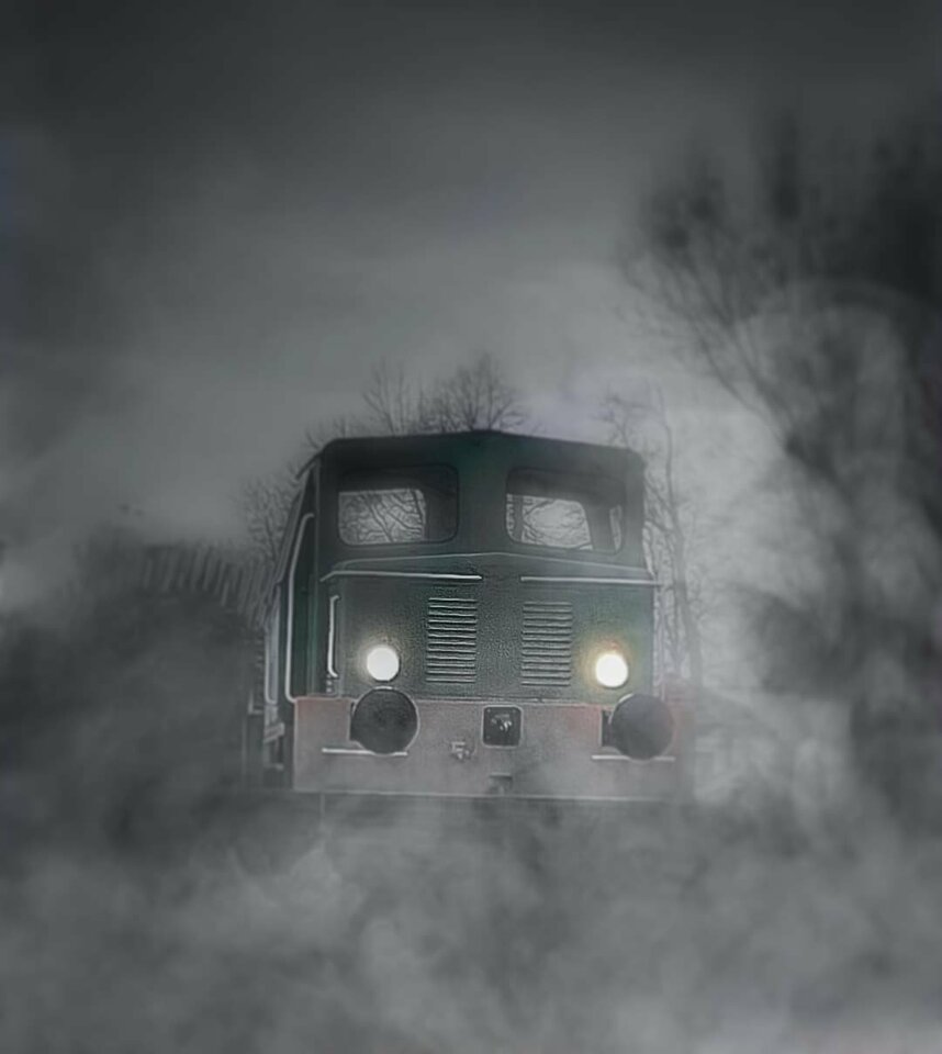 IMG_20220302_234019_317.jpg - adammo1987