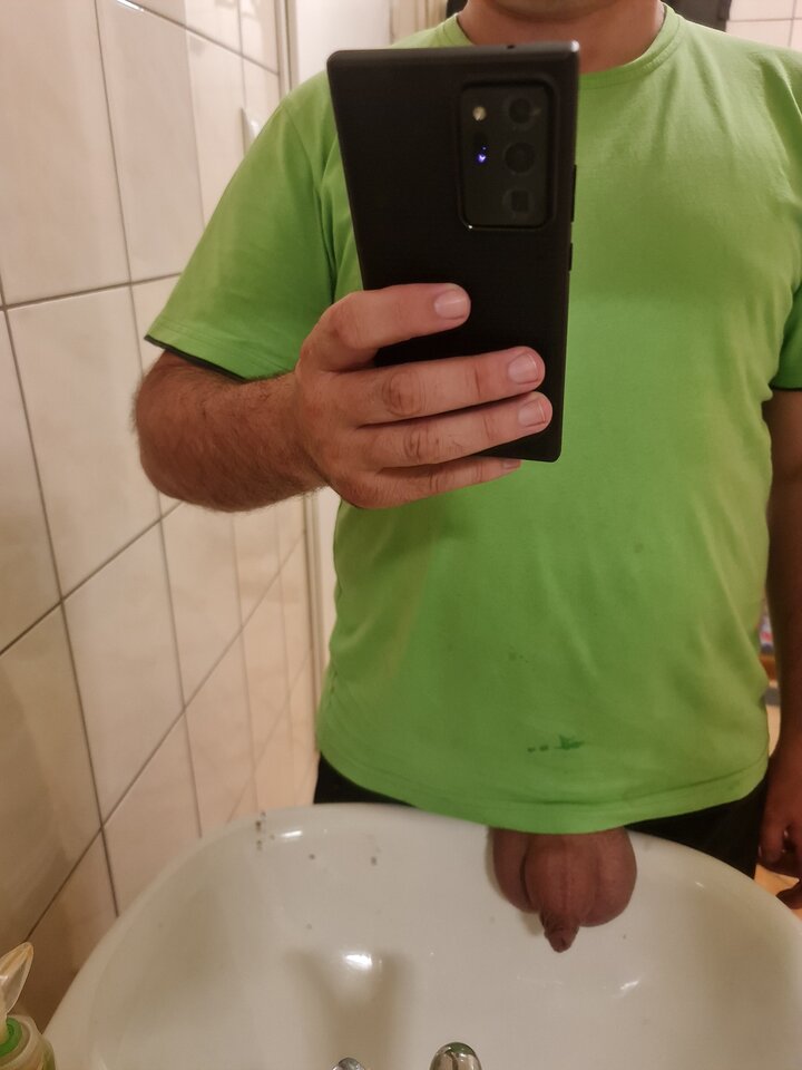 20220704_174535.jpg - DAVIDdavid1