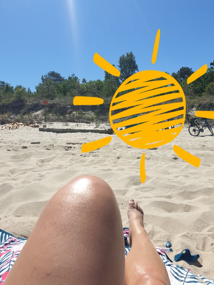 20220704_180134.jpg - BigGirl84