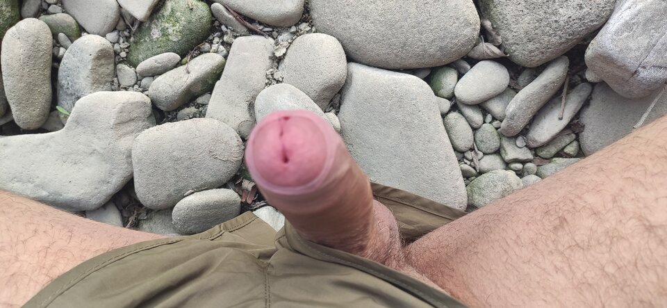 IMG_20220704_182225.jpg - Rozpustniczacy