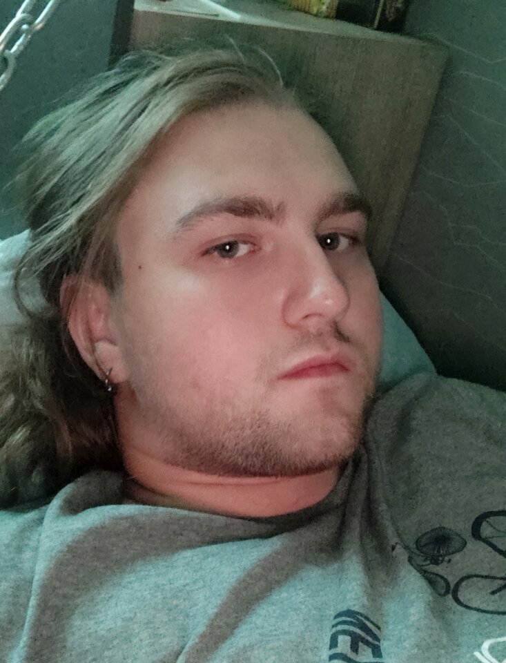 IMG_20220704_192809.jpg - XxXpanteraXxX