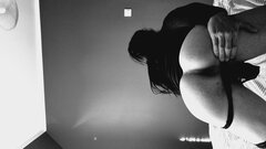 20220703_084323.jpg