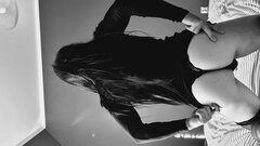 20220703_084234.jpg