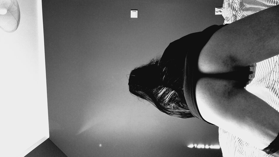 20220703_084306.jpg - TransWlkp