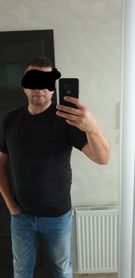 20220107_091126.jpg - manhatan28