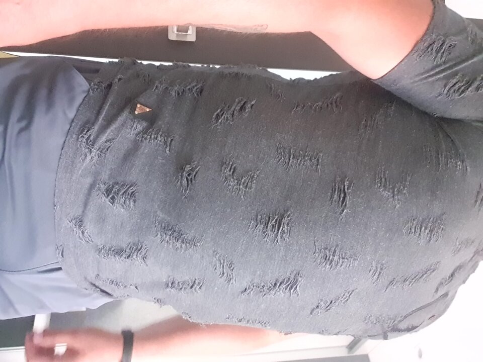 20220704_201433.jpg - manhatan28