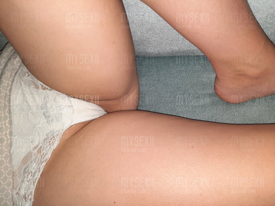 060422.jpg - Mysexii