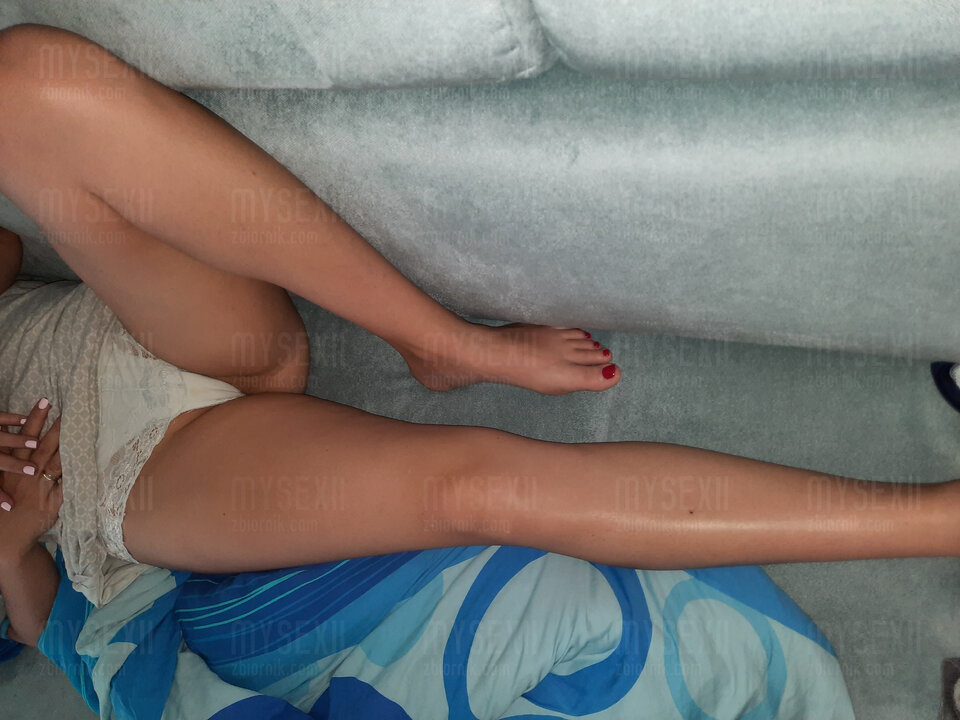 060359.jpg - Mysexii