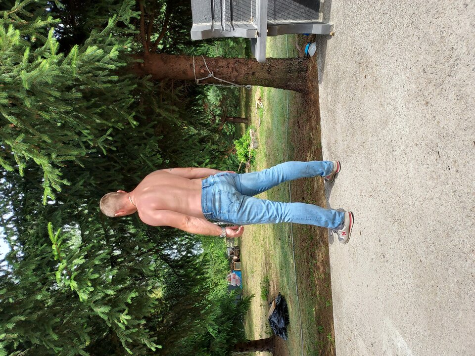 20220704_131313.jpg - SaMi8081