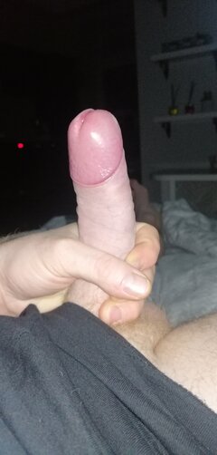 IMG_20211118_235042.jpg