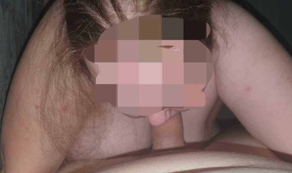 20220704_231458.jpg - TransMalg