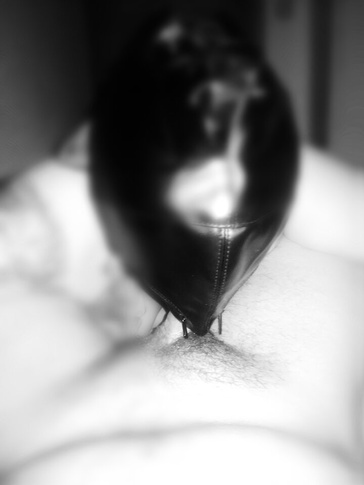 IMG_20220705_013803.jpg - Noctiluxxx