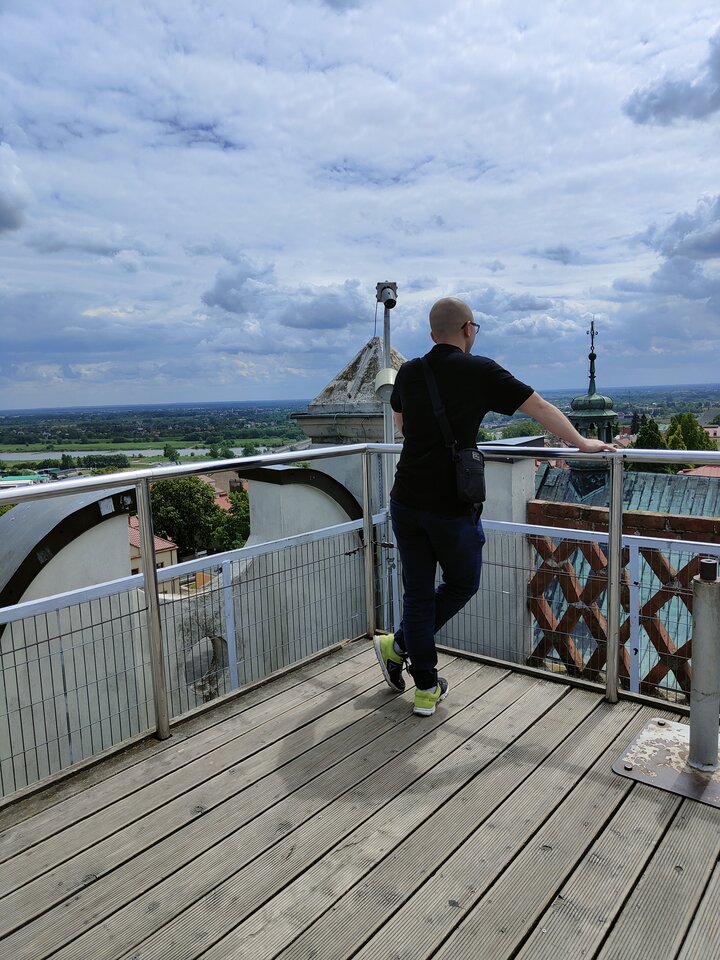 IMG20220526125200.jpg - wicio95