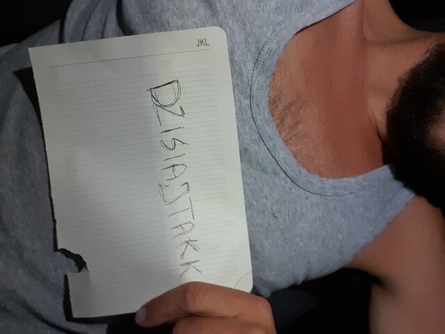 Dzisiajtakk