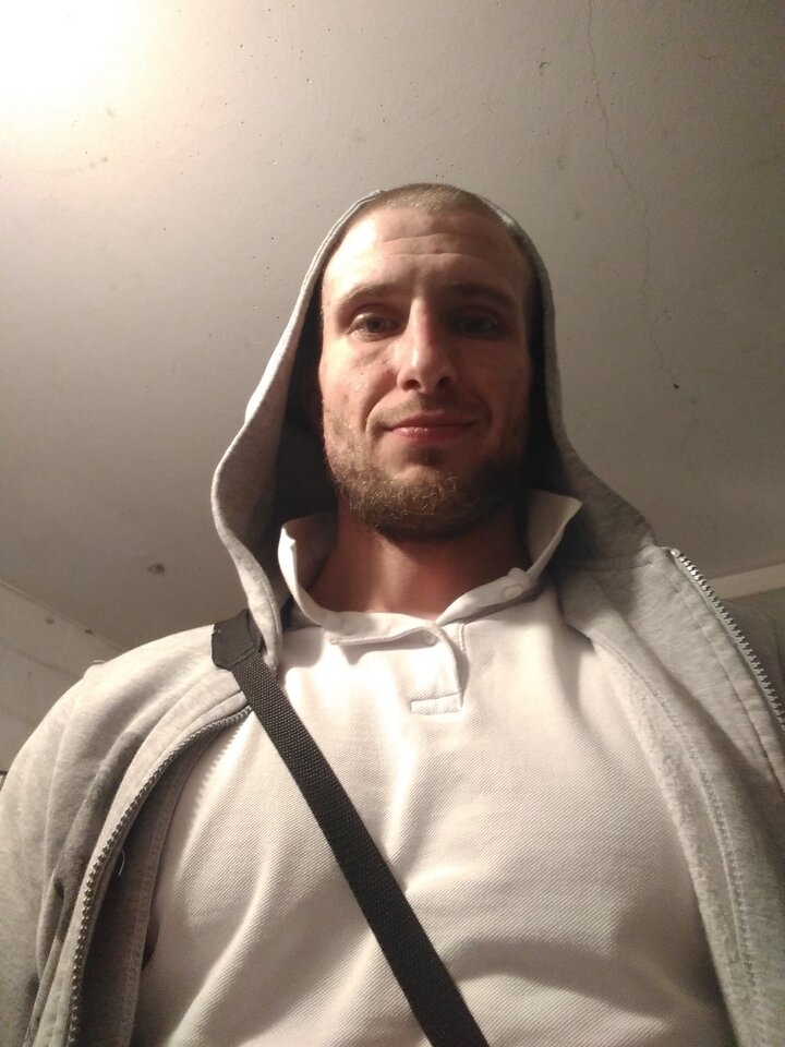 IMG_20220602_202615.jpg - AdikB