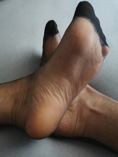 IMG_20220705_070934.jpg