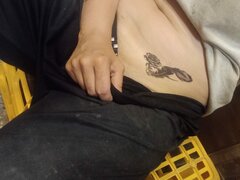 IMG-20220705-WA0011.jpg