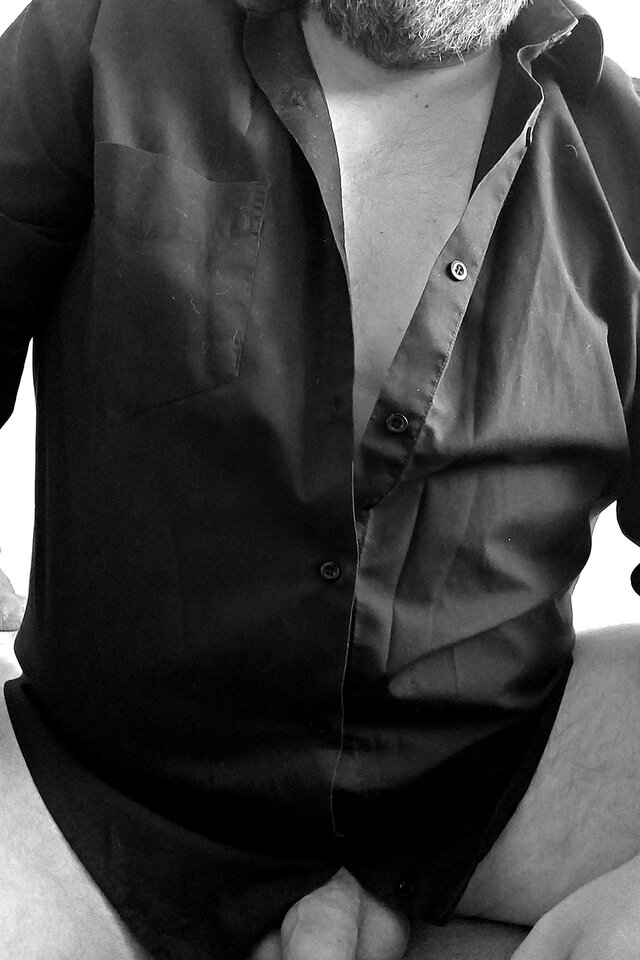 20220705_081259.jpg - AntoineRoccamora