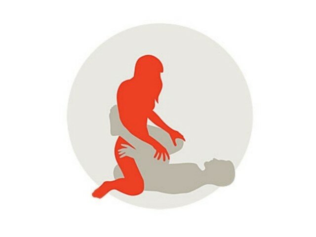 5c793d8e945ea_o_medium.jpg - zadnyprzygod