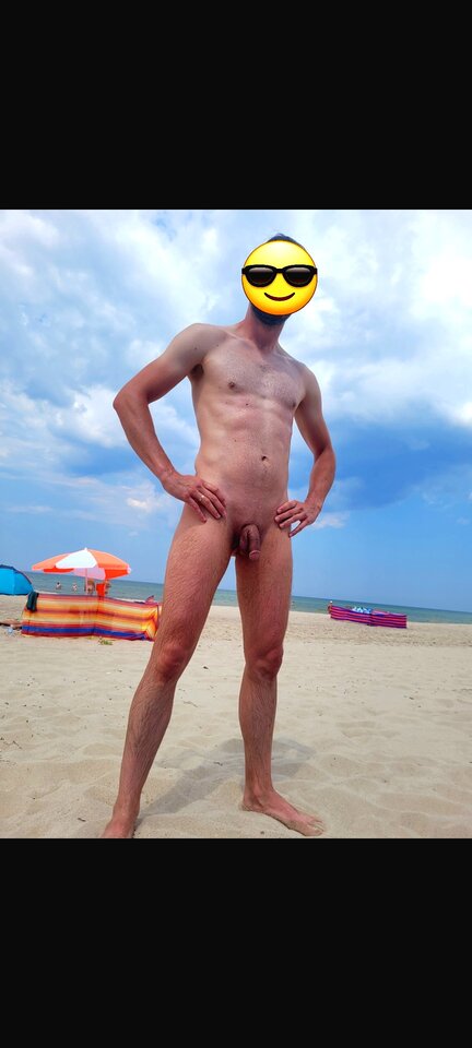 Też tu jestem 😈 - Nowi_1990