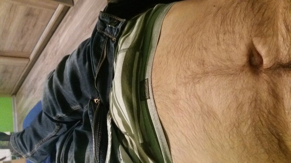 1657005806398-1434594116.jpg - Adi22108