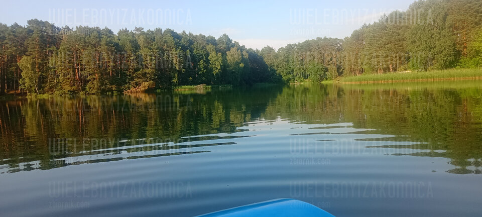 IMG20220704180618_01.jpg - WielebnyiZakonnica