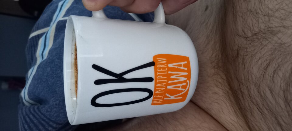 attach.jpeg - Dobrybonowy