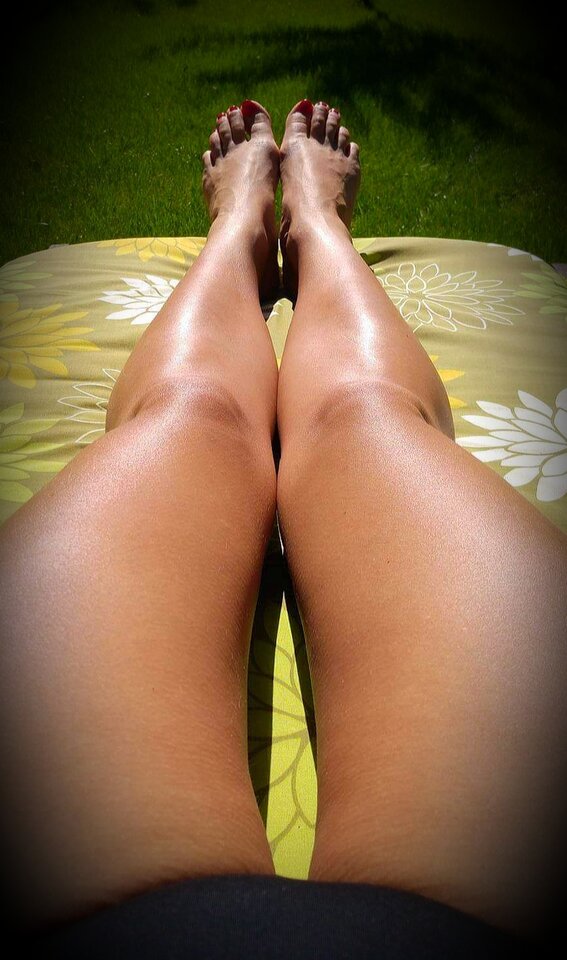 Opalanko - Libellula