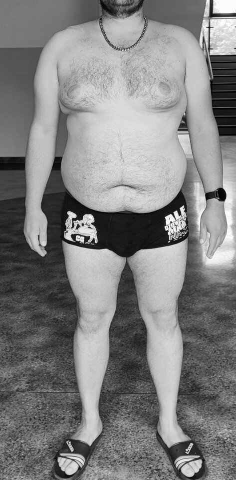 IMG_20220705_112909.jpg - WojtDKL