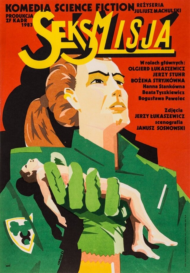 qwert357