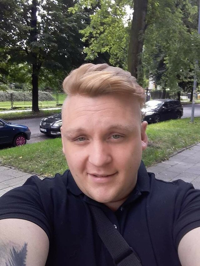 Spelnijmojefantazje89