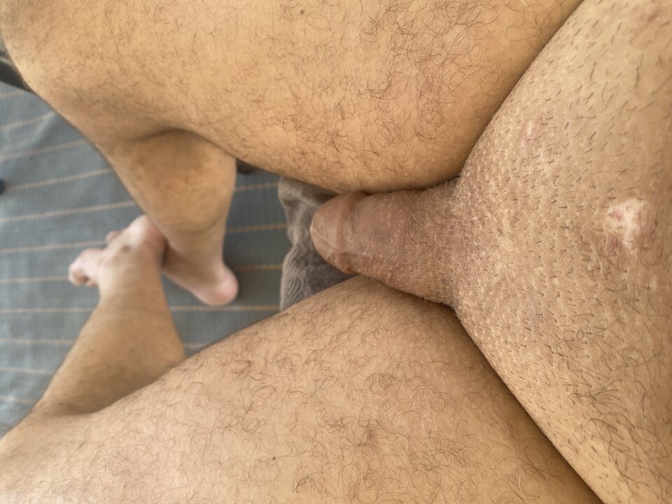 image.jpg - boreck