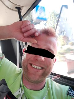 20220705_141812.jpg