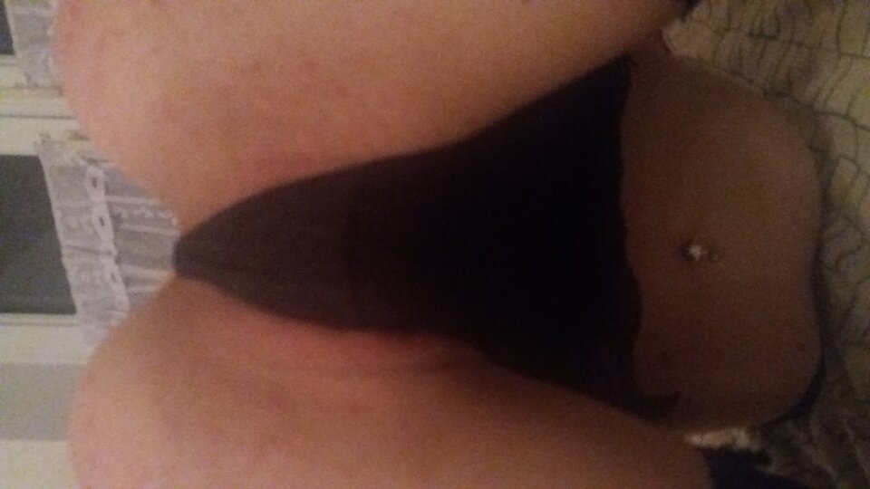 20200921_004518.jpg - Fajni28i37