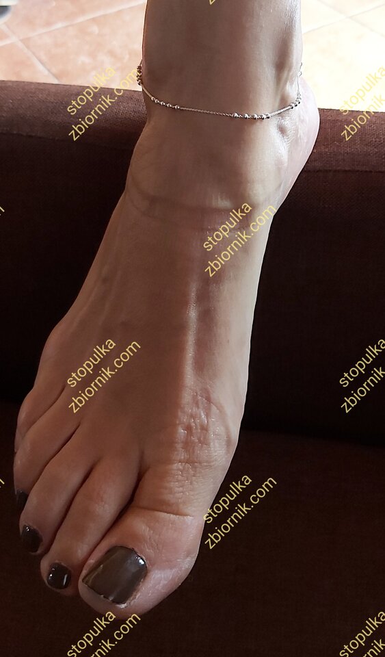 Photo_1657025472885.jpg - stopulka