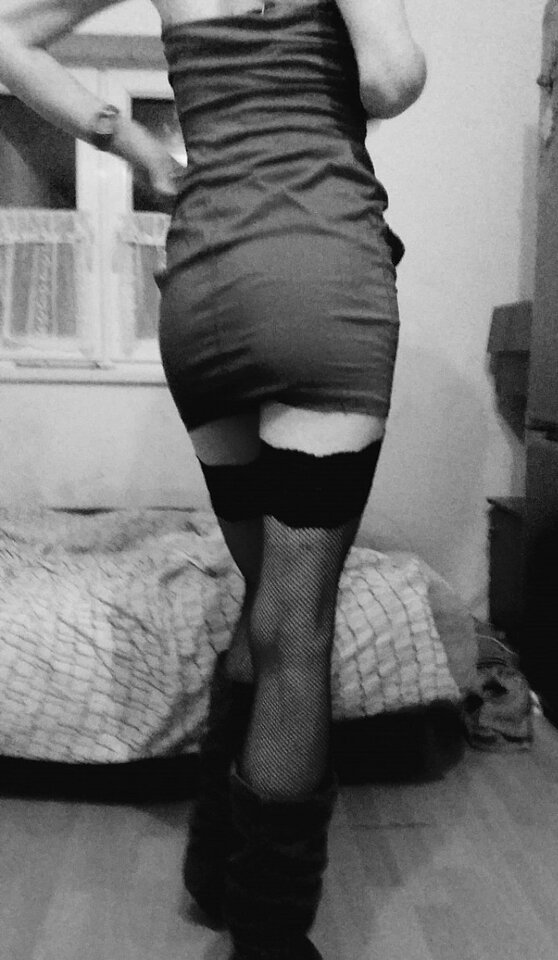 Screenshot_2022_0705_154012~2.jpg - Fajni28i37