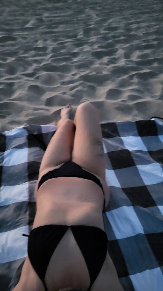 20220705_153315.jpg - onaion26