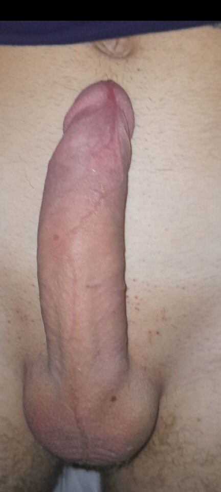 Snapchat-920107927.jpg - Rogalddl00