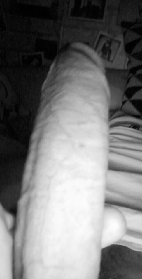 Snapchat-597862893.jpg - Rogalddl00